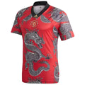 Maillot Manchester United 2019/20