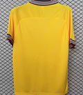 Maillot Sunderland Third Rétro