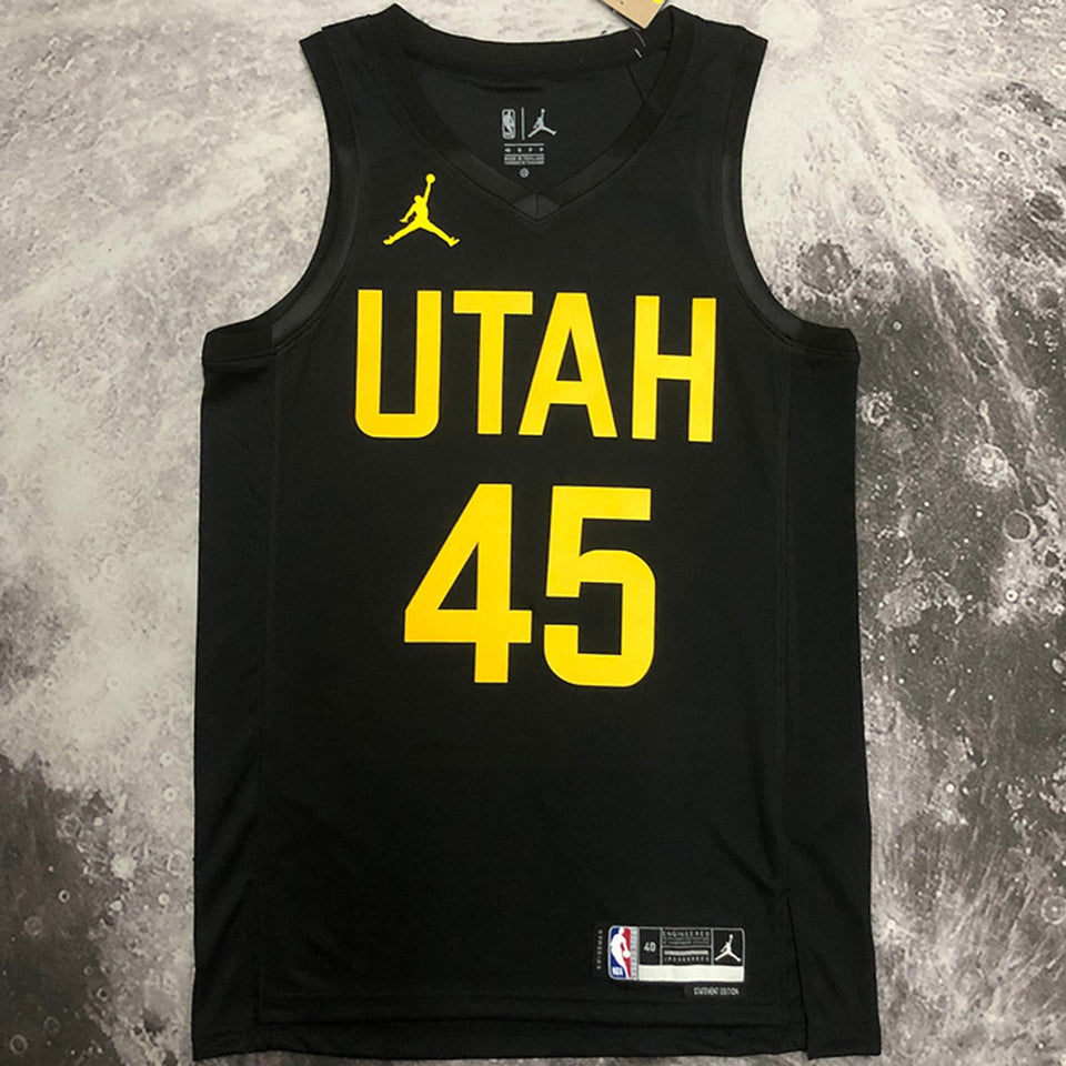 Maillot Toronto Raptors Miller 13 2024