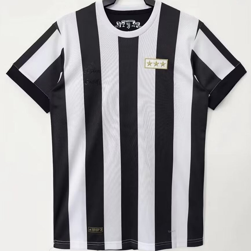 Maillot Juventus Rétro