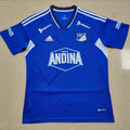 Maillot Millonarios Domicile 2023/24