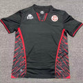 Maillot Tunisia Third 2026/27