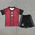 Maillot 27 Colo Colo 2026 Enfant
