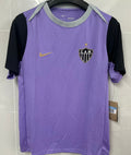 Maillot Atlético Mineiro 2026/27