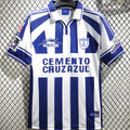 Maillot Pachuca Domicile Rétro