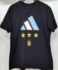 Maillot Argentine 2022/23