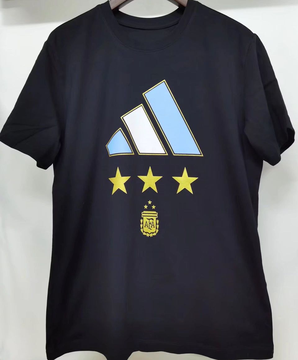 Maillot Argentine 2022/23