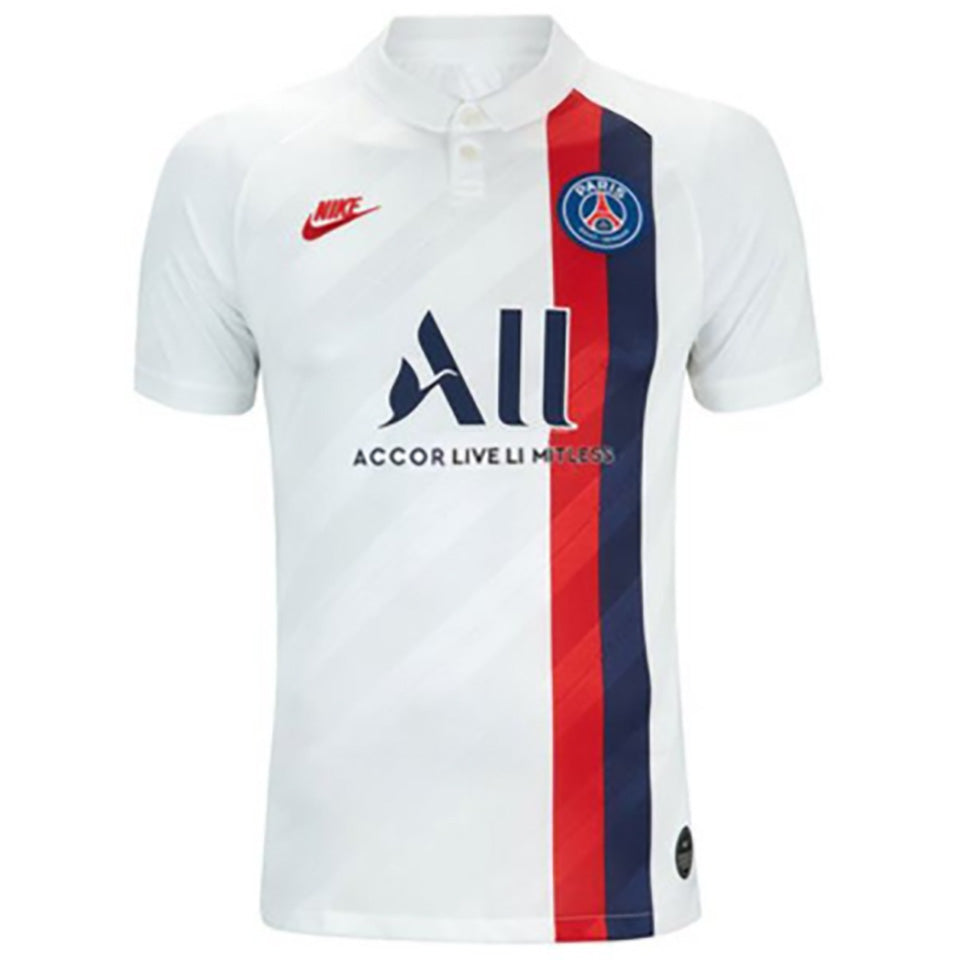 Maillot Paris SG Third Rétro 2019