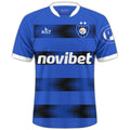 Maillot Huachipato Domicile 2023/24