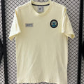 Maillot Newcastle Rétro 2026