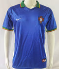 Maillot Portugal Extérieur Rétro 1998