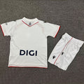 Maillot Osasuna Third 2025/26 Enfant