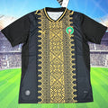 Maillot Maroc 2026/27