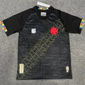 Maillot Vasco 2024/25