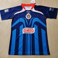 Maillot Chivas Extérieur Rétro 2006/07
