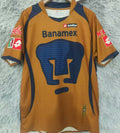 Maillot 09 Pumas Unam Third Rétro