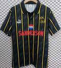 Maillot Sheffield Wednesday Extérieur Rétro 1993/94