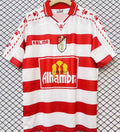 Maillot Granada Domicile Rétro 1997/98
