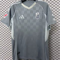 Maillot 26 Granada Third 2025