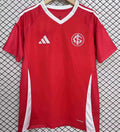 Maillot Internacional Domicile 2025/26