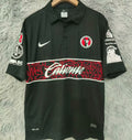 Maillot Tijuana Extérieur Rétro