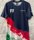 Maillot F1 Team T Shirt 2024