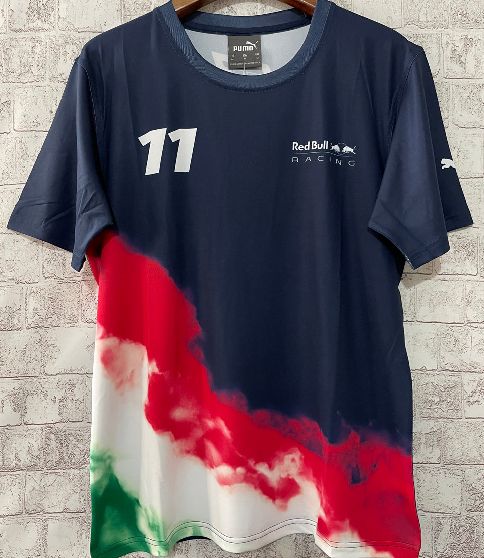 Maillot F1 Team T Shirt 2024