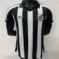 Maillot Santos Extérieur 2026/27 (Version Joueur)