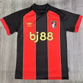 Maillot Bournemouth Domicile 2024/25