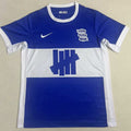 Maillot Birmingham Domicile 2024/25