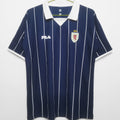 Maillot Wales Rétro
