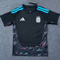Maillot Argentine Gardien 2026/27