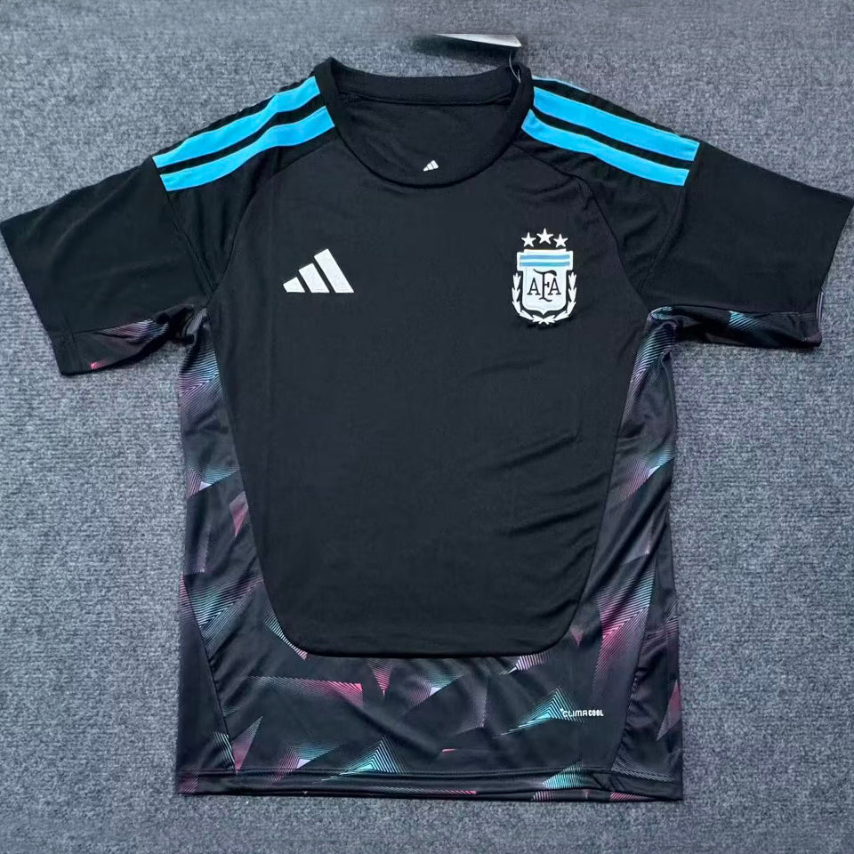 Maillot Argentine Gardien 2026/27