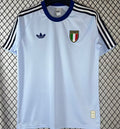 Maillot Italie Rétro
