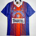 Maillot Paris SG Domicile Rétro 1993/94