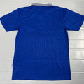 Maillot Schalke 04 Domicile Rétro