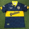 Maillot Boca Juniors Domicile Rétro 1995/96