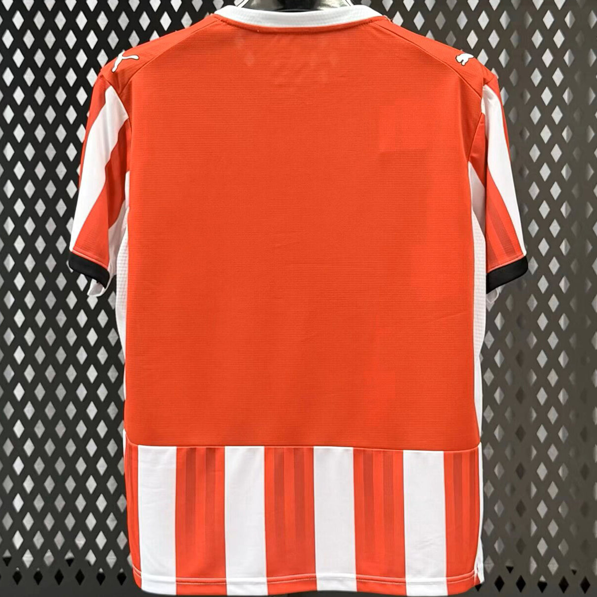Maillot Southampton Domicile 2026/27