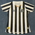 Maillot Santos Extérieur 2024/25 Femme