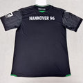 Maillot Hannover 96 Extérieur 2025/26