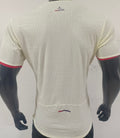 Maillot Lille Extérieur 2025/26 (Version Joueur)