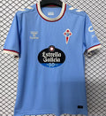 Maillot Celta Domicile 2026/27