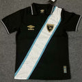 Maillot Guatemala Third 2023/24