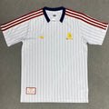 Maillot AS Roma Rétro 2026