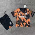 Maillot Ms Third 2023/24 Enfant