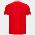Maillot Nottingham Forest Domicile 2025/26