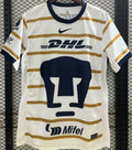 Maillot Pumas Unam Domicile 2024/25