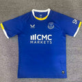 Maillot Everton Domicile 2026/27