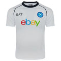Maillot Naples 2023/24