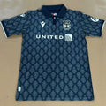 Maillot Wrexham Third 2024/25